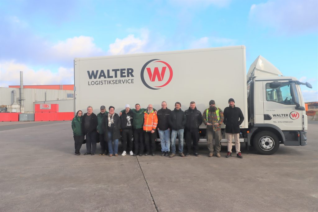 team-walter-logistikservice